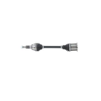 TrakMotive VW86026 CV Axle Shaft product image 1 of 3