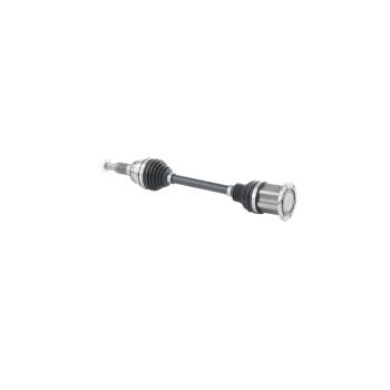TrakMotive VW86026 CV Axle Shaft product image 3 of 3