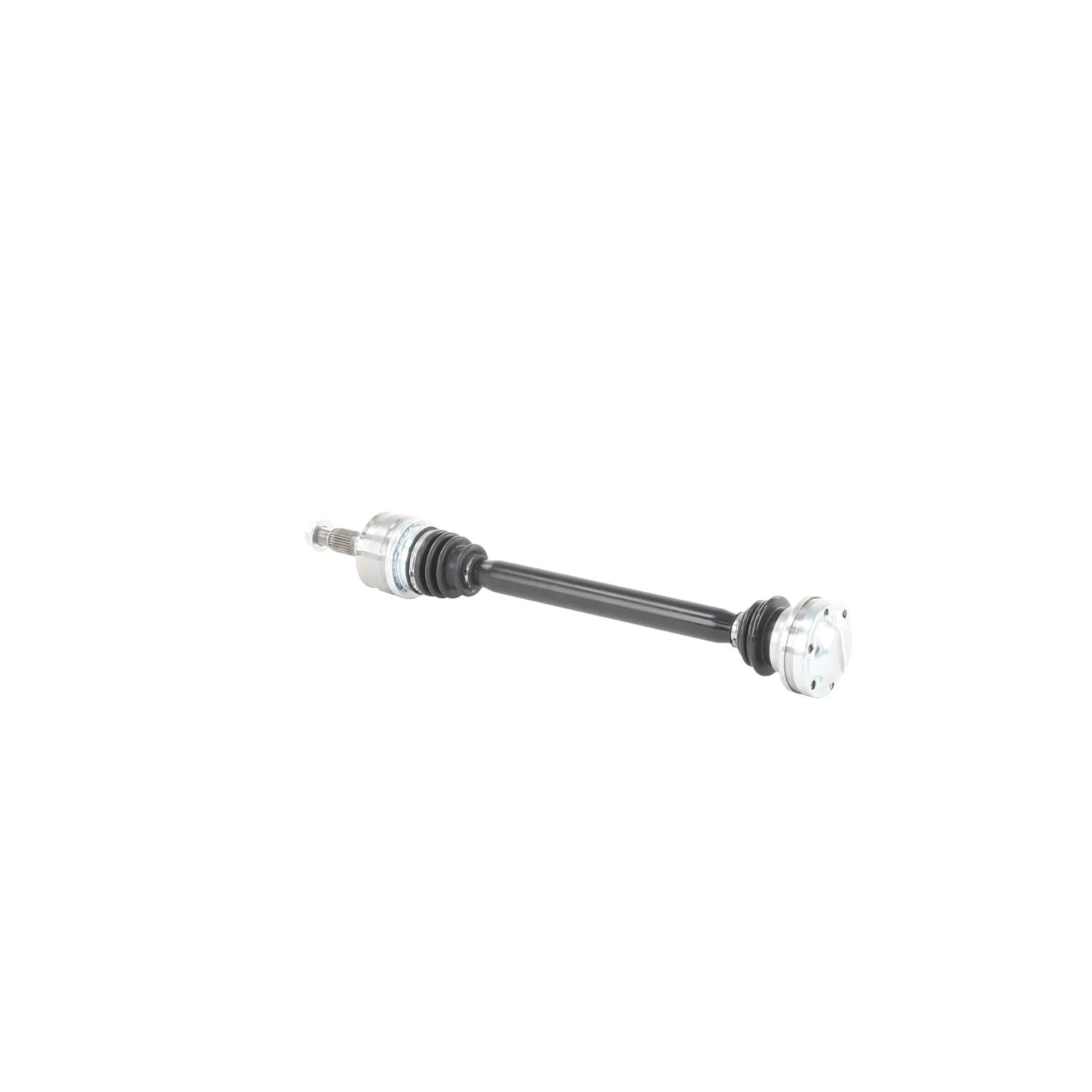 TrakMotive VW86027 - CV Axle Shaft TrakMotive VW86027 CV Axle Shaft product image 3 of 3