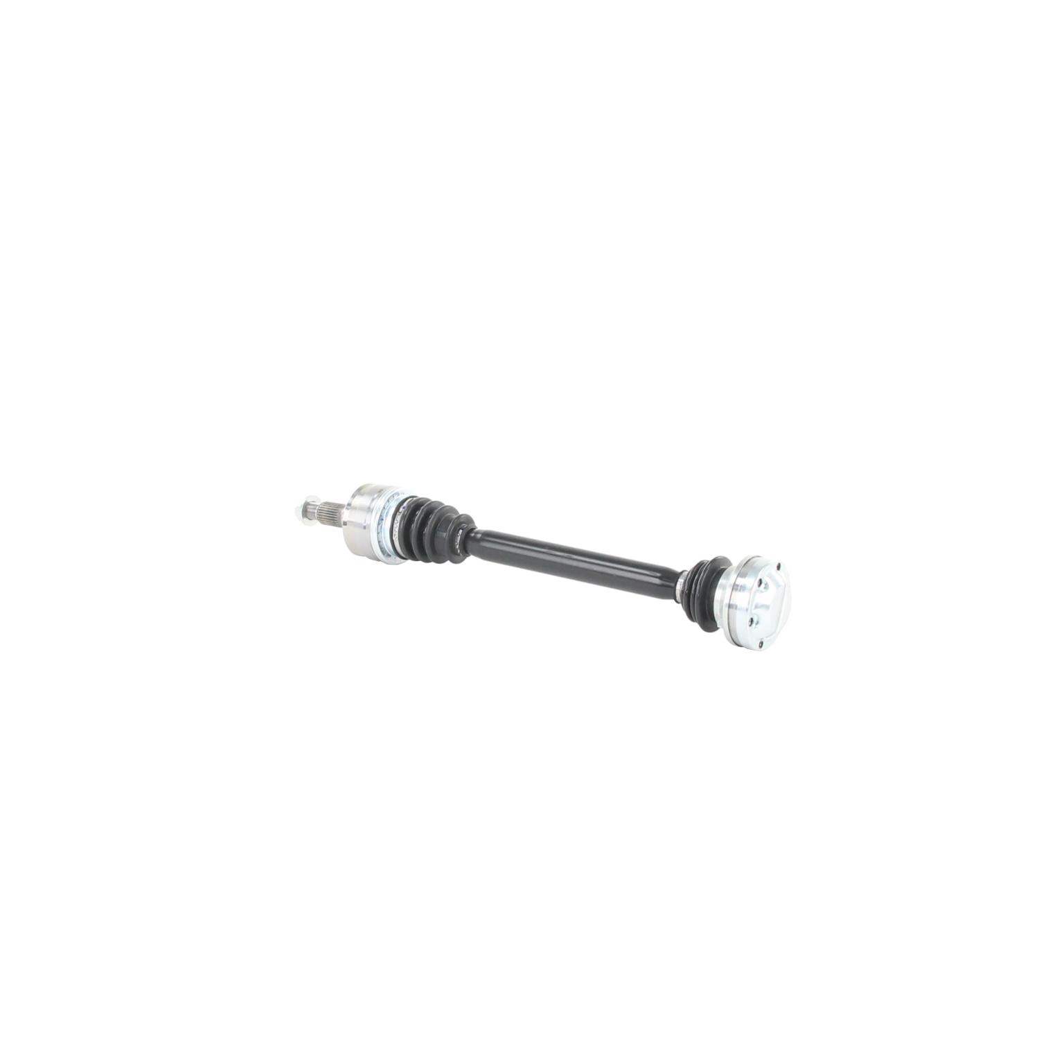 TrakMotive VW86028 - CV Axle Shaft TrakMotive VW86028 CV Axle Shaft product image 3 of 3
