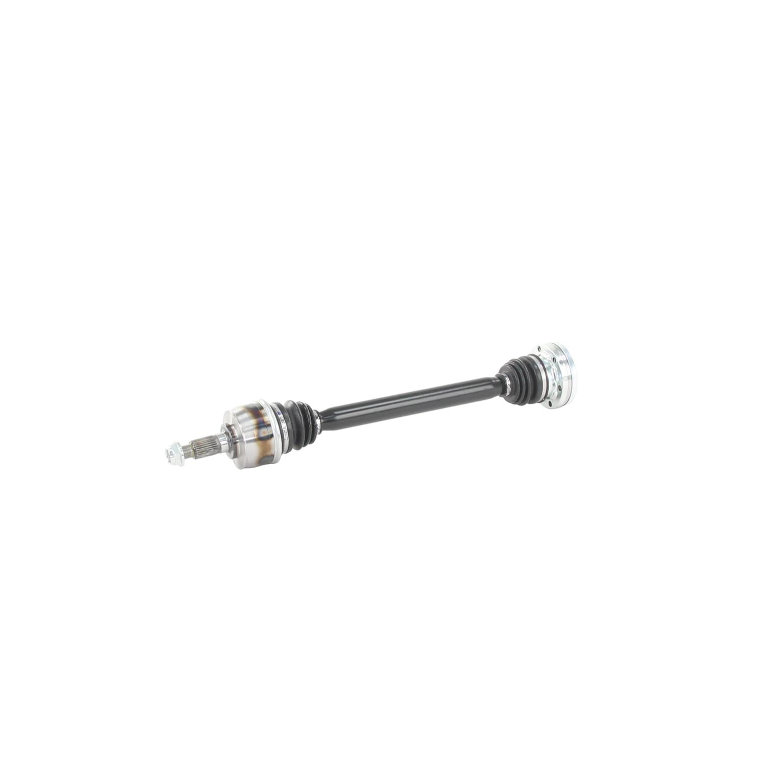 TrakMotive VW86029 - CV Axle Shaft TrakMotive VW86029 CV Axle Shaft product image 2 of 3