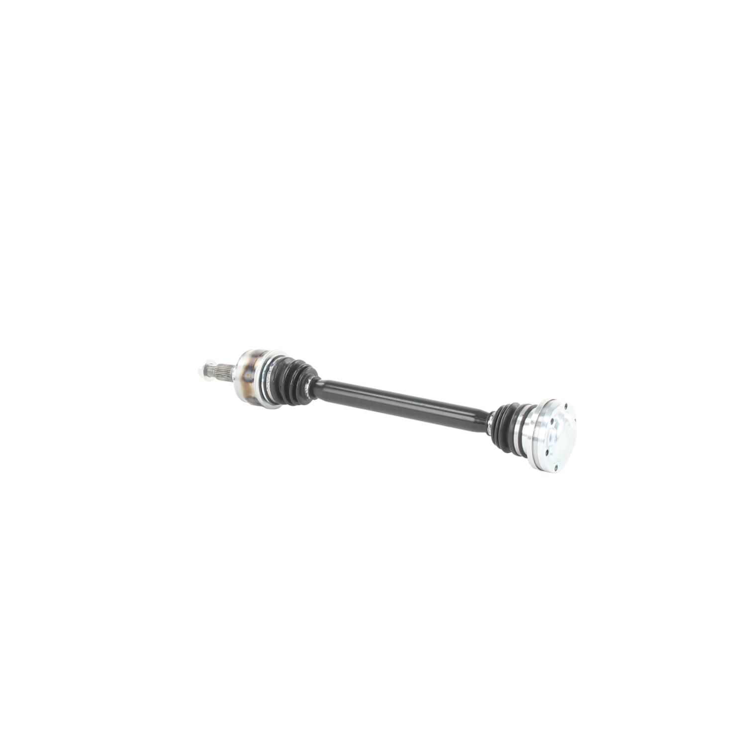 TrakMotive VW86029 - CV Axle Shaft TrakMotive VW86029 CV Axle Shaft product image 3 of 3