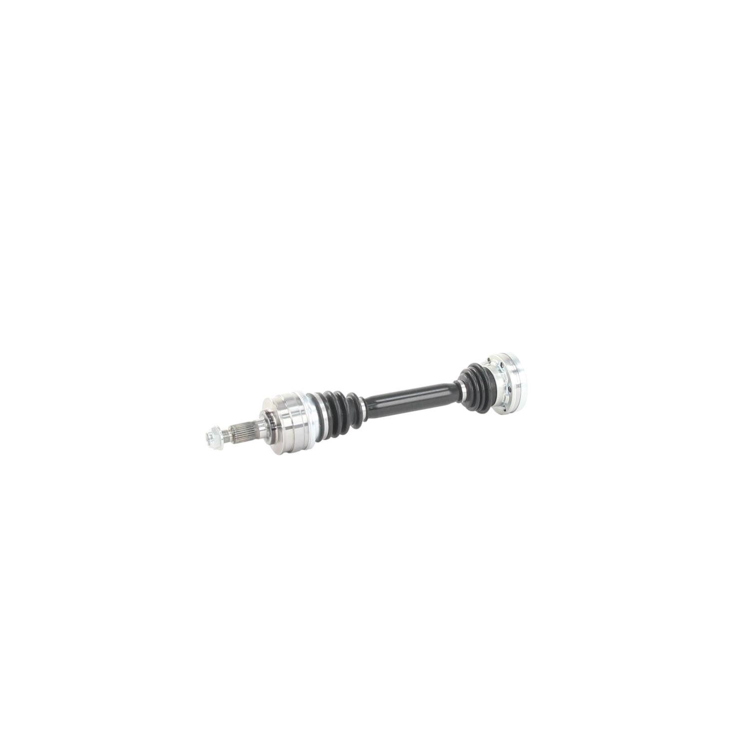 TrakMotive VW86030 - CV Axle Shaft TrakMotive VW86030 CV Axle Shaft product image 2 of 3