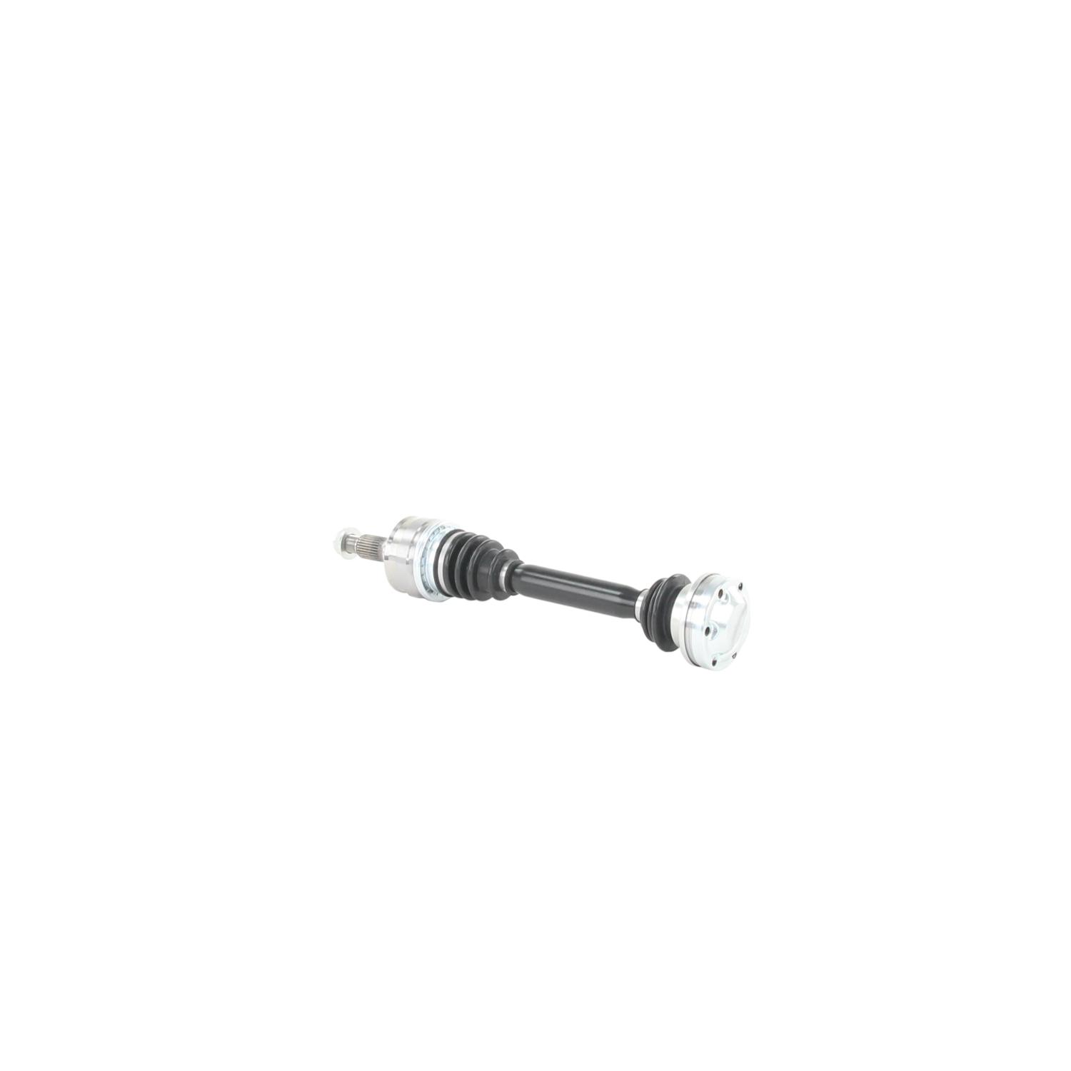 TrakMotive VW86030 - CV Axle Shaft TrakMotive VW86030 CV Axle Shaft product image 3 of 3