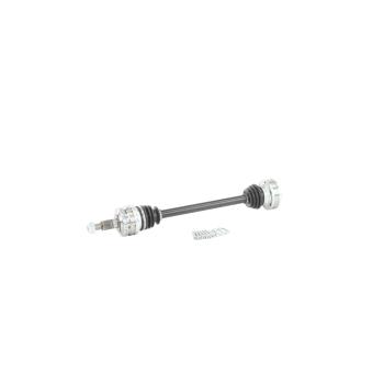 TrakMotive VW86031 CV Axle Shaft product image 2 of 3