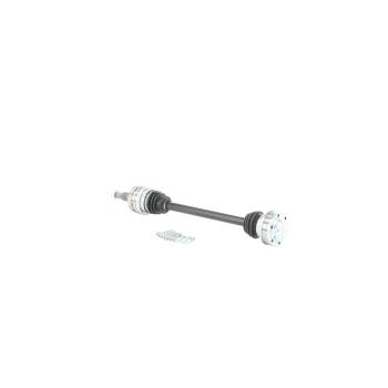 TrakMotive VW86031 CV Axle Shaft product image 3 of 3
