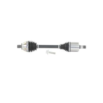 TrakMotive VW86035 CV Axle Shaft product image 1 of 3