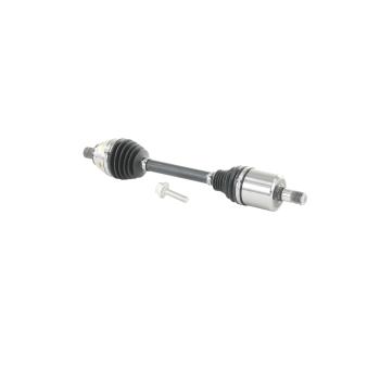 TrakMotive VW86035 CV Axle Shaft product image 3 of 3