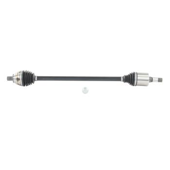 TrakMotive VW86036 CV Axle Shaft product image 1 of 3