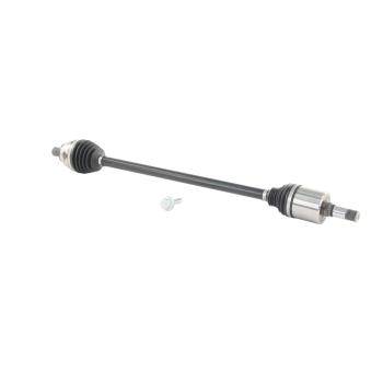TrakMotive VW86036 CV Axle Shaft product image 3 of 3