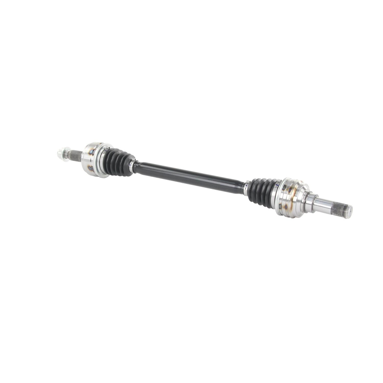 TrakMotive VW86041 - CV Axle Shaft TrakMotive VW86041 CV Axle Shaft product image 3 of 3