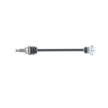 TrakMotive VW86048 CV Axle Shaft product image 1 of 3