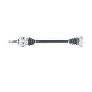 TrakMotive VW86049 CV Axle Shaft product image 1 of 3