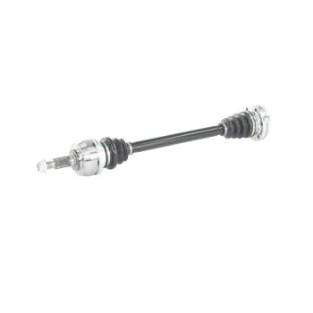 TrakMotive VW86049 CV Axle Shaft product image 2 of 3
