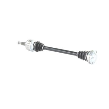TrakMotive VW86049 CV Axle Shaft product image 3 of 3