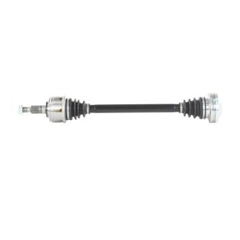 TrakMotive VW86050 CV Axle Shaft product image 1 of 3