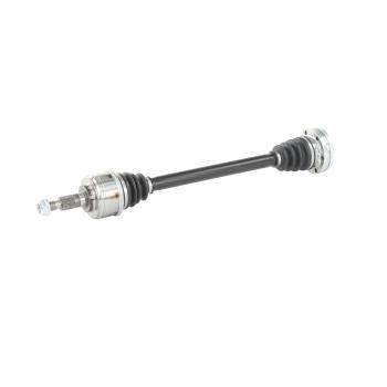 TrakMotive VW86050 CV Axle Shaft product image 2 of 3