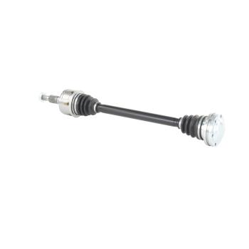 TrakMotive VW86050 CV Axle Shaft product image 3 of 3