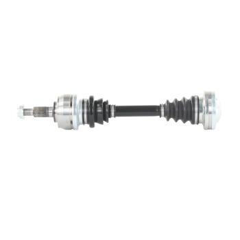 TrakMotive VW86051 CV Axle Shaft product image 1 of 3