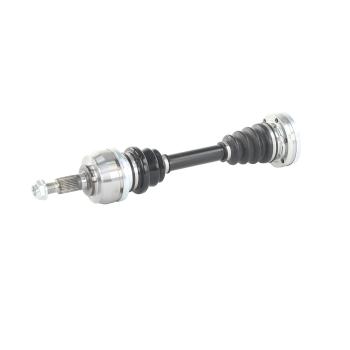 TrakMotive VW86051 CV Axle Shaft product image 2 of 3