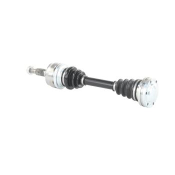 TrakMotive VW86051 CV Axle Shaft product image 3 of 3