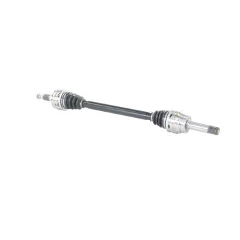 TrakMotive VW86052 CV Axle Shaft product image 3 of 3