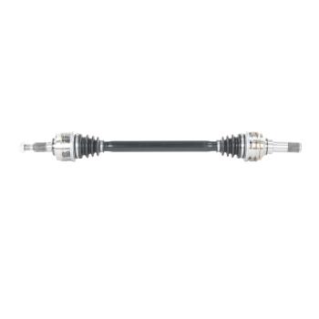 TrakMotive VW86053 CV Axle Shaft product image 1 of 3