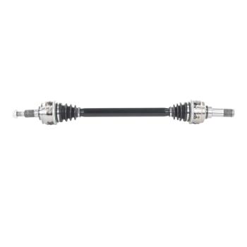 TrakMotive VW86054 CV Axle Shaft product image 1 of 3