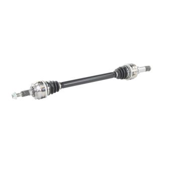 TrakMotive VW86054 CV Axle Shaft product image 2 of 3