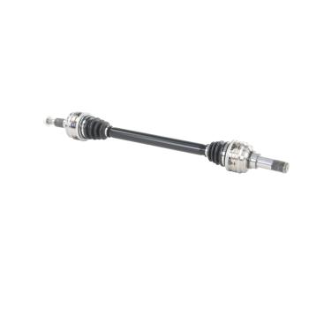 TrakMotive VW86054 CV Axle Shaft product image 3 of 3