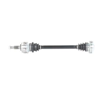 TrakMotive VW86055 CV Axle Shaft product image 1 of 3