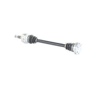 TrakMotive VW86055 CV Axle Shaft product image 3 of 3