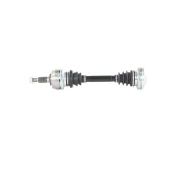 TrakMotive VW86056 CV Axle Shaft product image 1 of 3