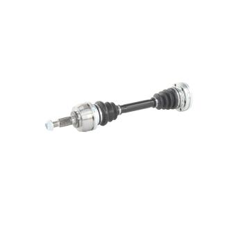 TrakMotive VW86056 CV Axle Shaft product image 2 of 3