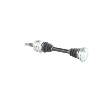 TrakMotive VW86056 CV Axle Shaft product image 3 of 3