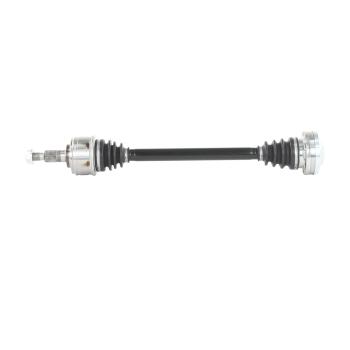 TrakMotive VW86057 - CV Axle Shaft TrakMotive VW86057 CV Axle Shaft product image 1 of 3