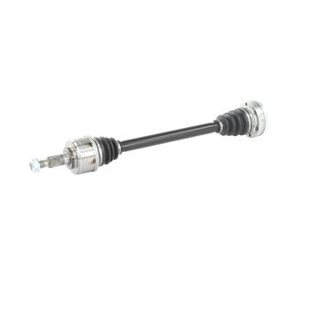 TrakMotive VW86057 CV Axle Shaft product image 2 of 3
