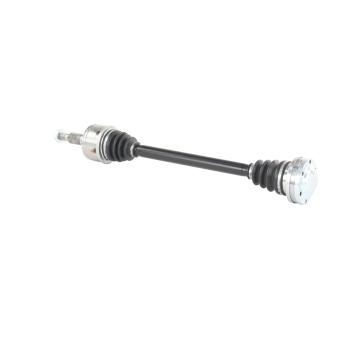TrakMotive VW86057 CV Axle Shaft product image 3 of 3
