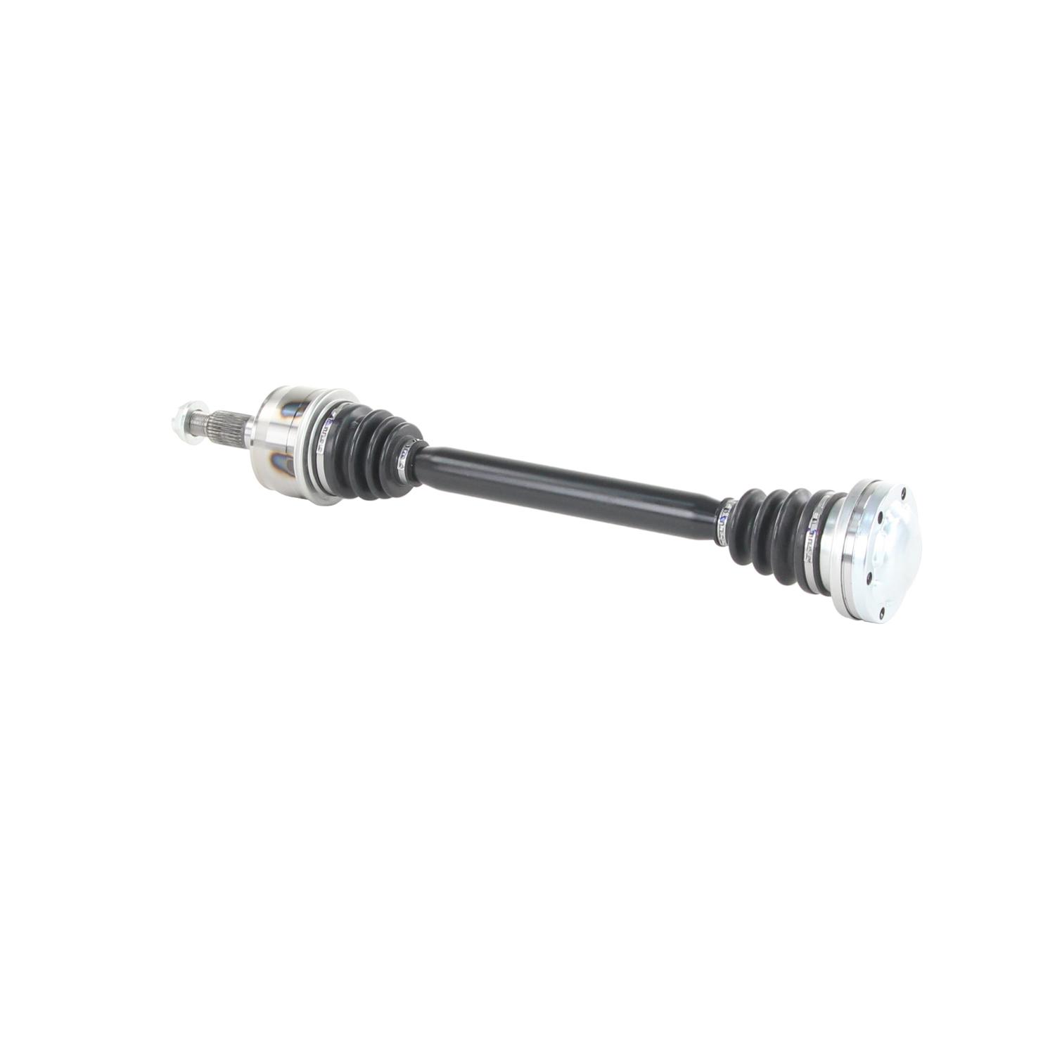 TrakMotive VW86059 - CV Axle Shaft TrakMotive VW86059 CV Axle Shaft product image 3 of 3