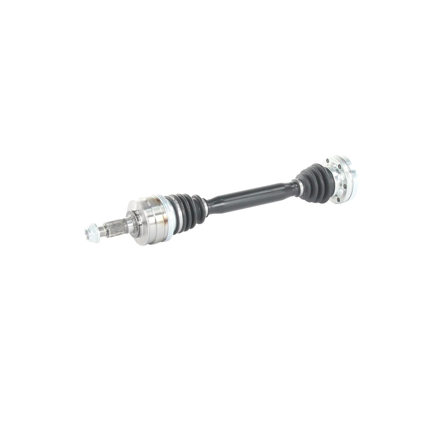 TrakMotive VW86060 - CV Axle Shaft TrakMotive VW86060 CV Axle Shaft product image 2 of 3