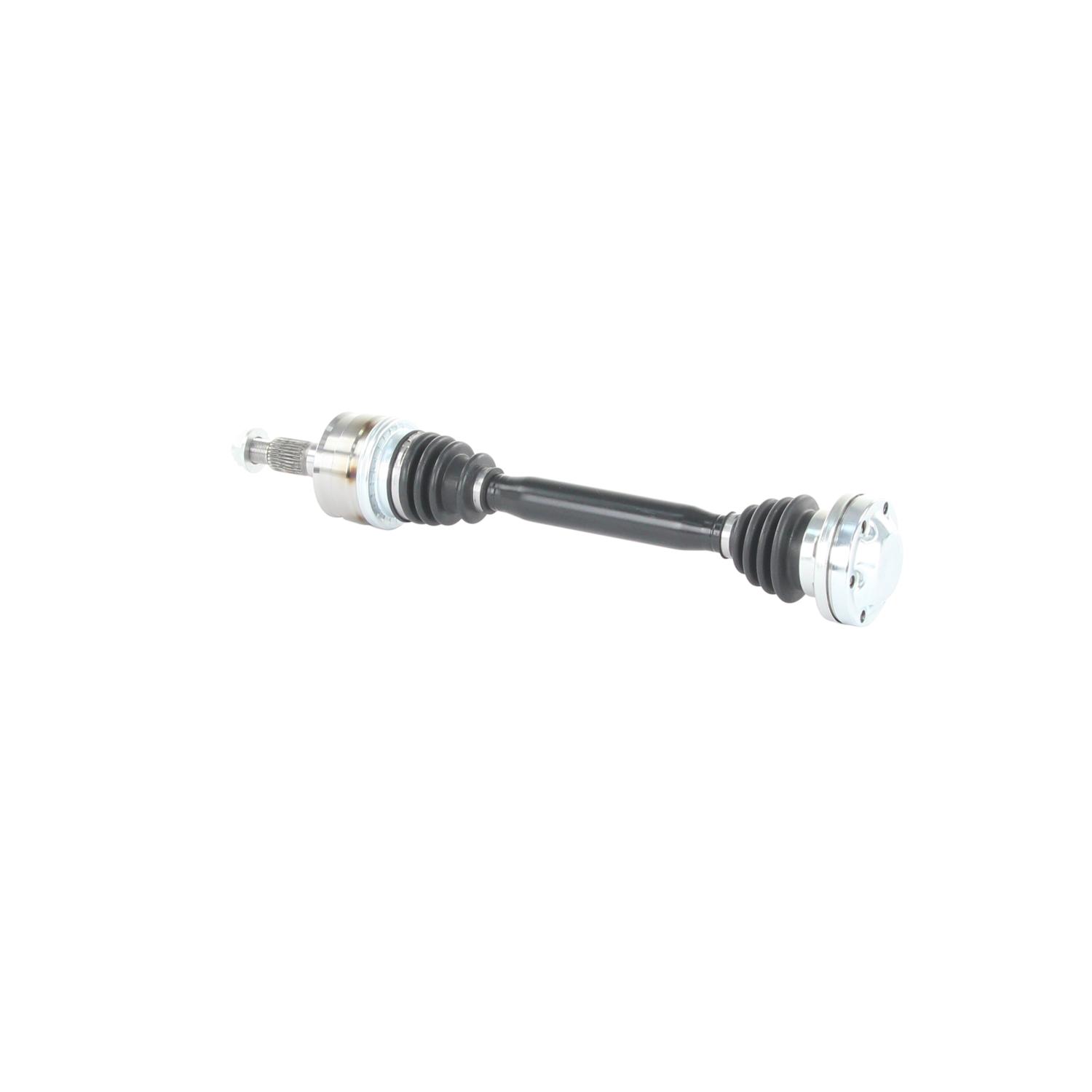 TrakMotive VW86060 - CV Axle Shaft TrakMotive VW86060 CV Axle Shaft product image 3 of 3