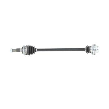 TrakMotive VW86062 CV Axle Shaft product image 1 of 3