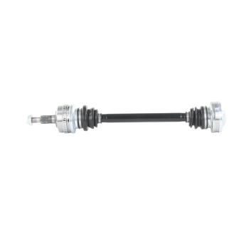 TrakMotive VW86063 CV Axle Shaft product image 1 of 3