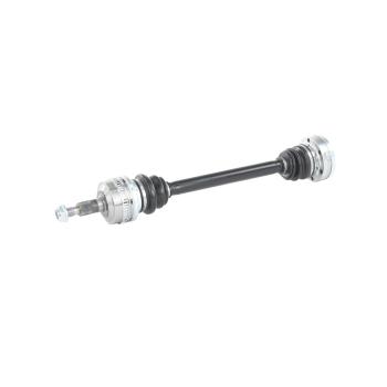 TrakMotive VW86063 CV Axle Shaft product image 2 of 3