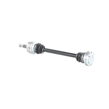 TrakMotive VW86063 CV Axle Shaft product image 3 of 3