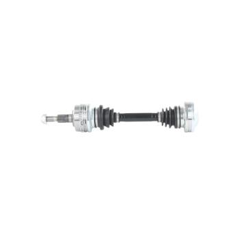 TrakMotive VW86064 CV Axle Shaft product image 1 of 3