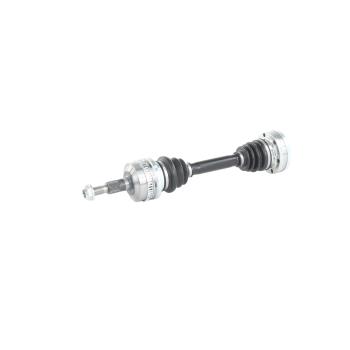 TrakMotive VW86064 CV Axle Shaft product image 2 of 3