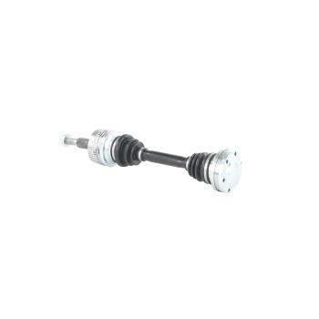 TrakMotive VW86064 CV Axle Shaft product image 3 of 3
