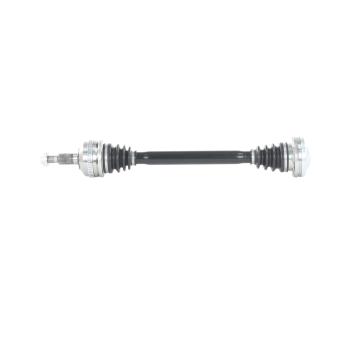 TrakMotive VW86065 CV Axle Shaft product image 1 of 3