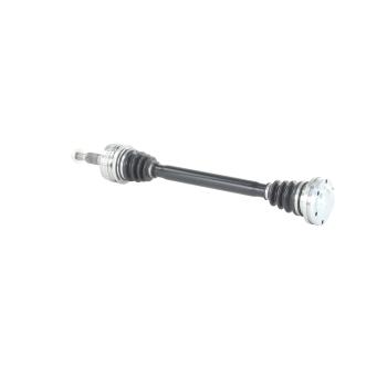 TrakMotive VW86065 CV Axle Shaft product image 3 of 3